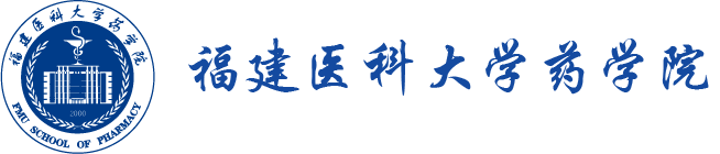 威廉希尔williamhill官网